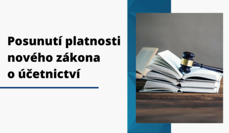 Blog-titulka-posunuti-platnosti