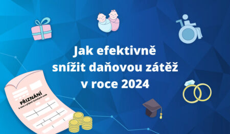 Blog-titulka-daně2024